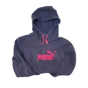 Puma Jacket